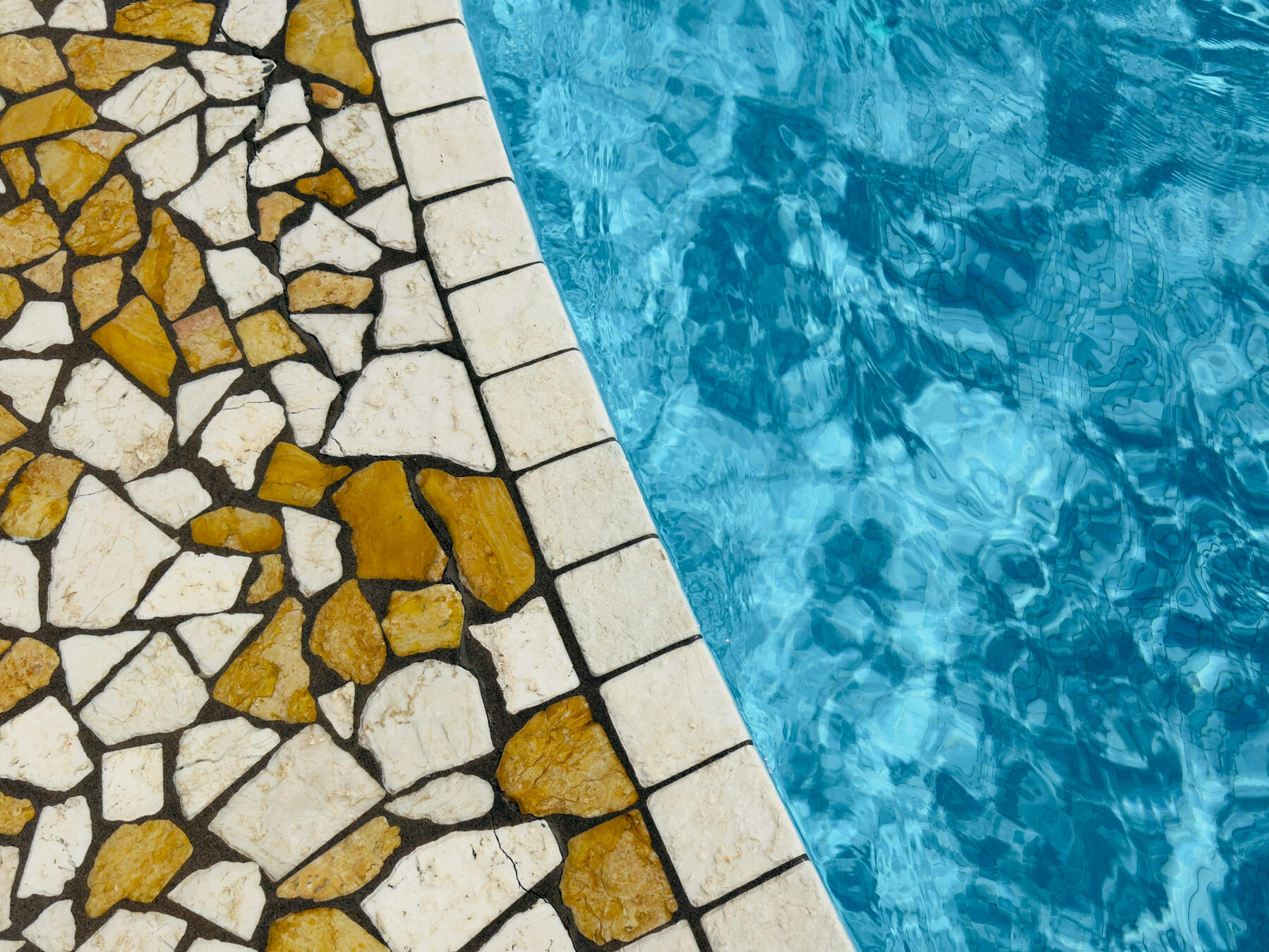 pool coping design and landscaping pool surroundings design and equipment installation