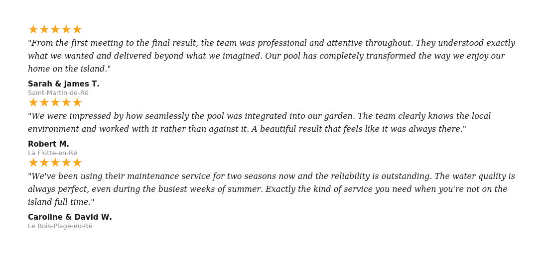 customer reviews positive customer reviews